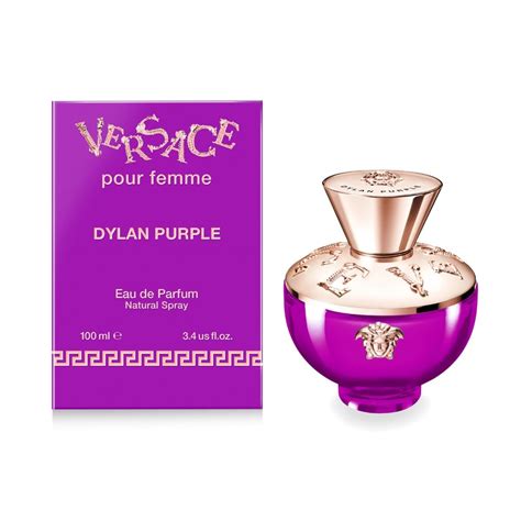 perfume versace para mulher a venda|Versace perfumes mujer costos.